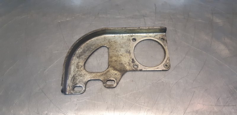 кронштейн впускного коллектора, 400 рублей, Екатеринбург