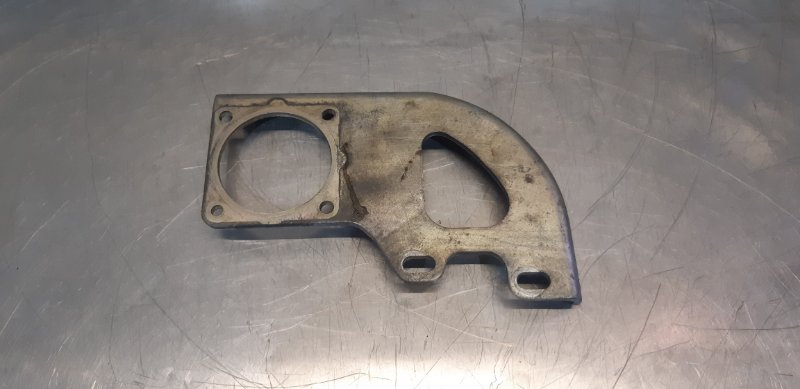 кронштейн впускного коллектора, 400 рублей, Екатеринбург