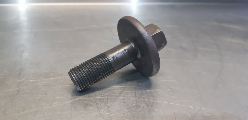 болт коленвала, 400 рублей, Екатеринбург