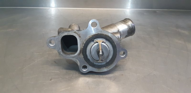 корпус термостата, 700 рублей, Екатеринбург