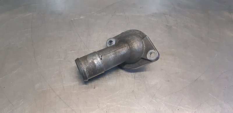 Крышка термостата, 400 рублей, Екатеринбург