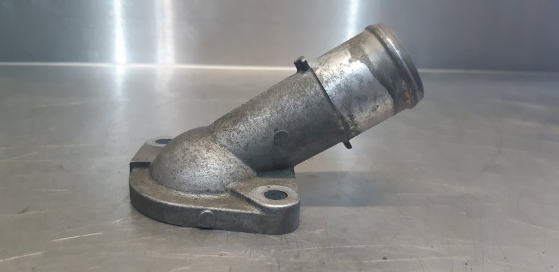 Крышка термостата, 400 рублей, Екатеринбург