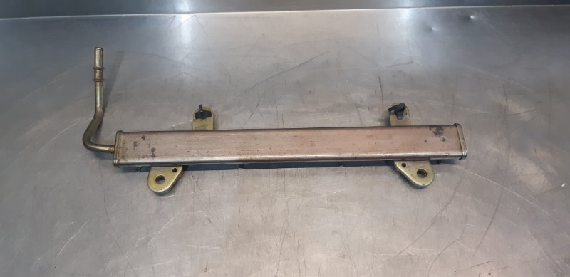 топливная рейка, 700 рублей, Екатеринбург