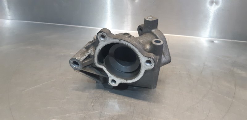 корпус помпы, 500 рублей, Екатеринбург