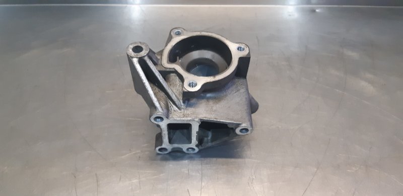 корпус помпы, 500 рублей, Екатеринбург