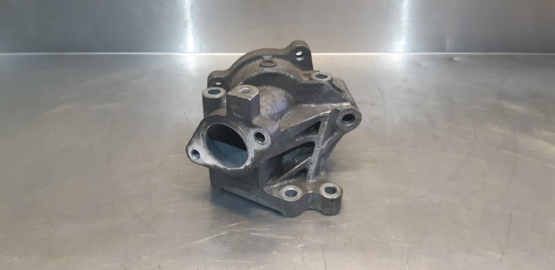 корпус помпы, 500 рублей, Екатеринбург