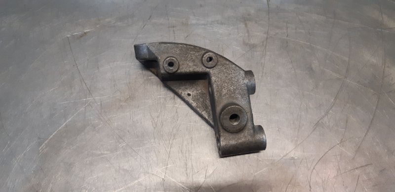 кронштейн генератора, 400 рублей, Екатеринбург