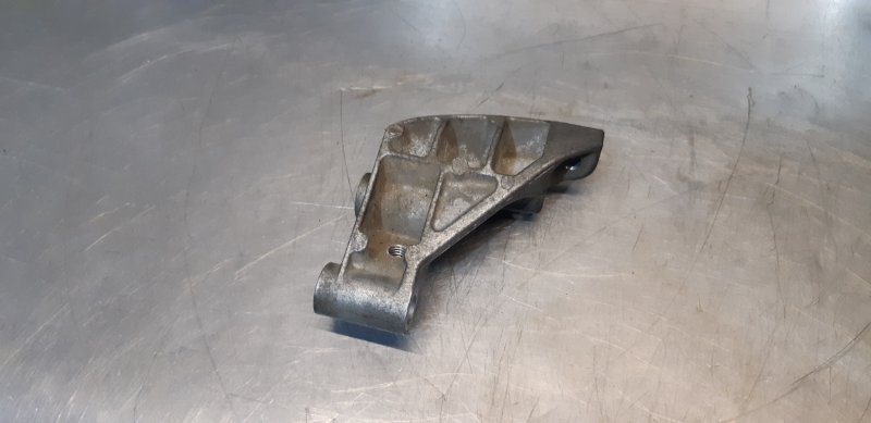 кронштейн генератора, 400 рублей, Екатеринбург