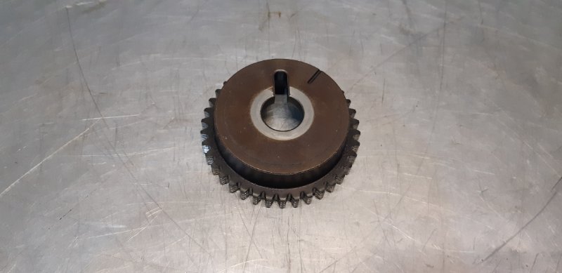 Шестерня распредвала, 500 рублей, Екатеринбург