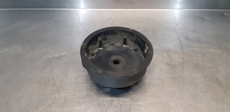 крышка шкива коленвала, 400 рублей, Екатеринбург