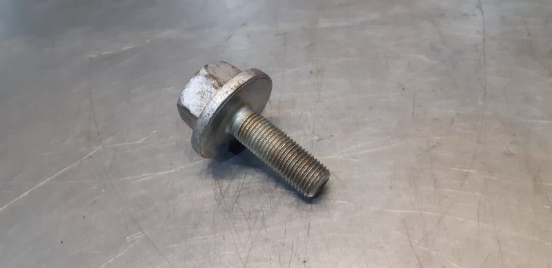 болт коленвала, 400 рублей, Екатеринбург