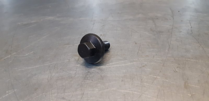 болт распредвала, 400 рублей, Екатеринбург