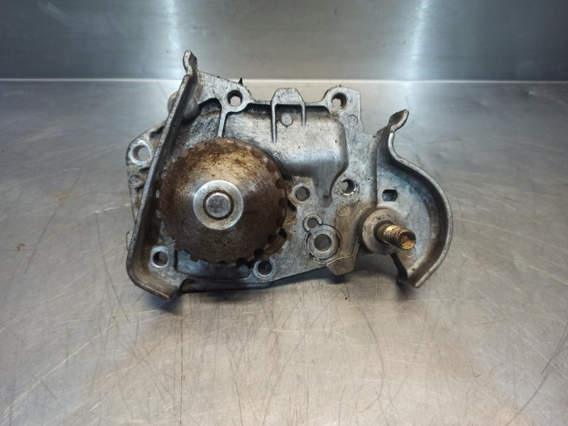 помпа, 700 рублей, Екатеринбург