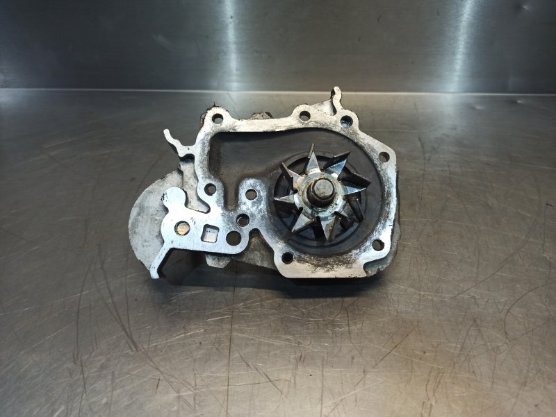 помпа, 700 рублей, Екатеринбург