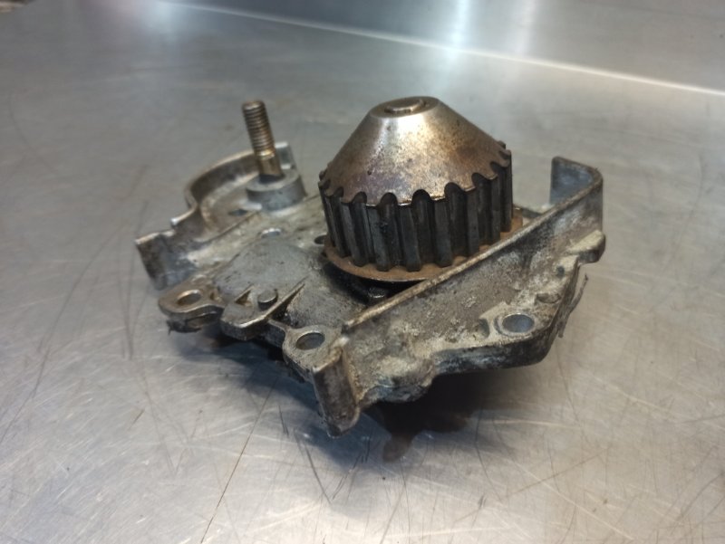 помпа, 700 рублей, Екатеринбург