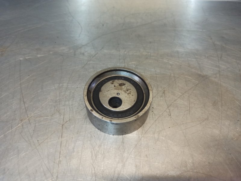 ролик обводной, 700 рублей, Екатеринбург