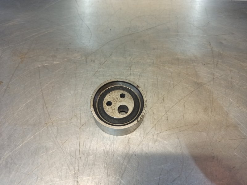 ролик обводной, 700 рублей, Екатеринбург