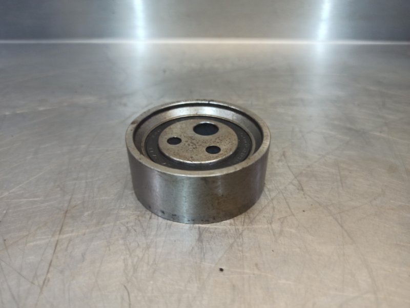 ролик обводной, 700 рублей, Екатеринбург