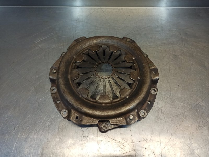 корзина сцепления, 1000 рублей, Екатеринбург