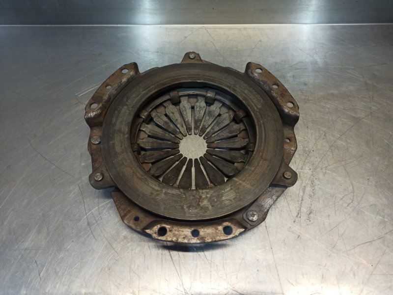 корзина сцепления, 1000 рублей, Екатеринбург