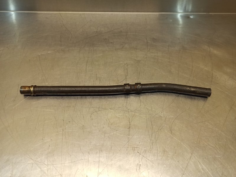 направляющая трубка масляного щупа двс, 600 рублей, Екатеринбург