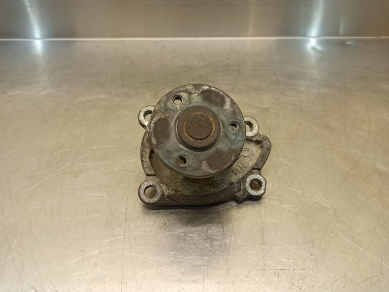 помпа, 700 рублей, Екатеринбург