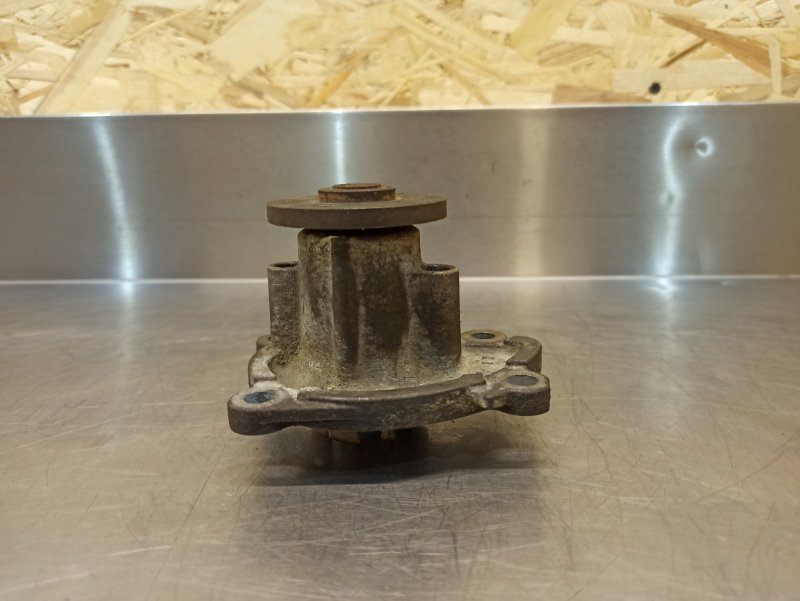 помпа, 700 рублей, Екатеринбург