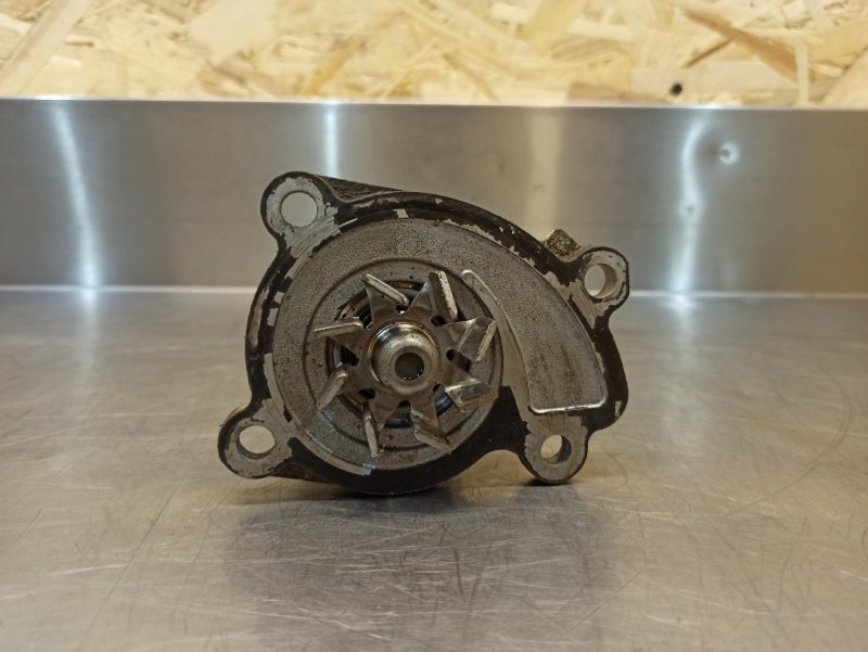 помпа, 700 рублей, Екатеринбург