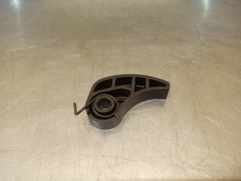 башмак натяжителя цепи, 400 рублей, Екатеринбург