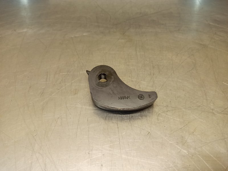 башмак натяжителя цепи, 400 рублей, Екатеринбург