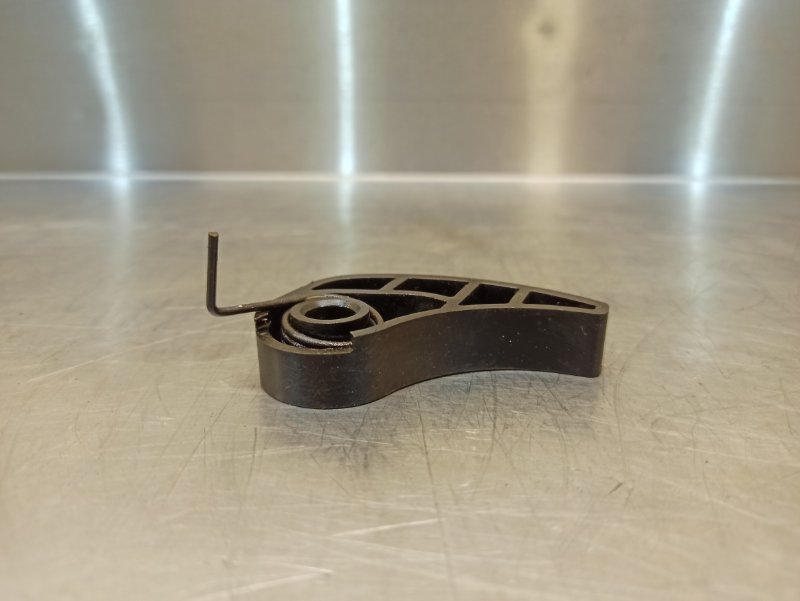 башмак натяжителя цепи, 400 рублей, Екатеринбург