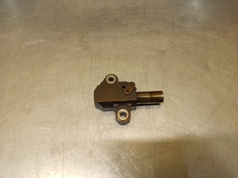 натяжитель цепи, 700 рублей, Екатеринбург