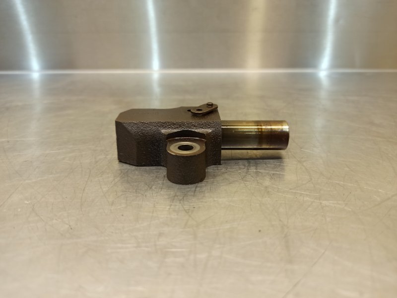 натяжитель цепи, 700 рублей, Екатеринбург