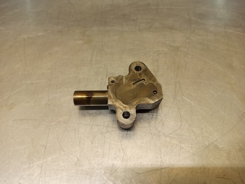 натяжитель цепи, 700 рублей, Екатеринбург