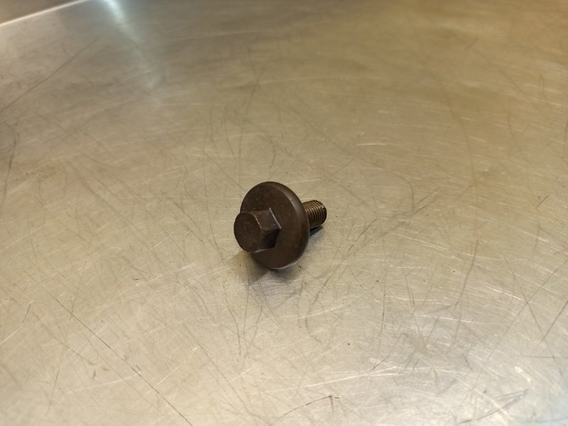 болт распредвала, 400 рублей, Екатеринбург