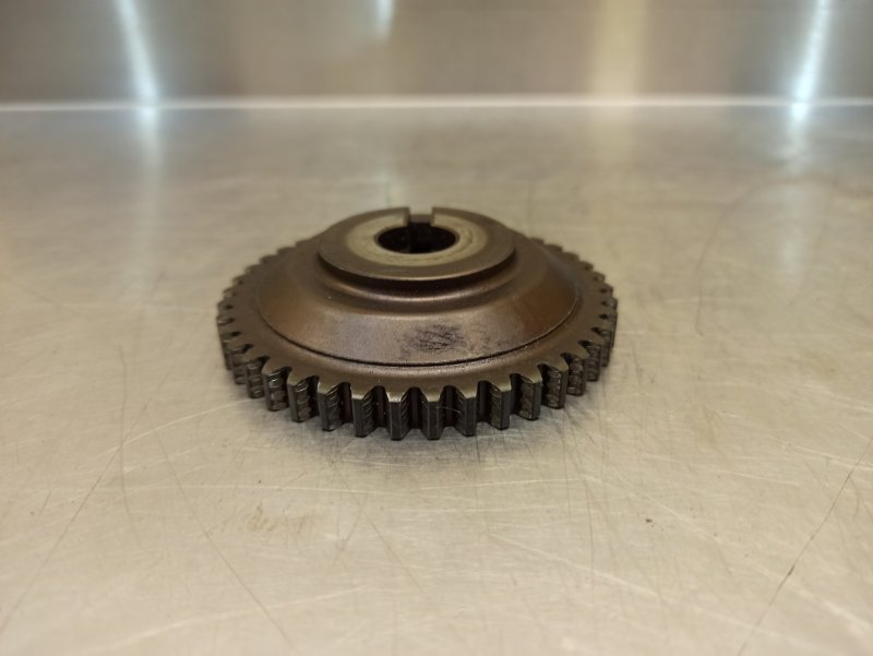 Шестерня распредвала, 800 рублей, Екатеринбург