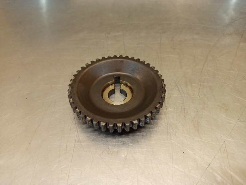 Шестерня распредвала, 800 рублей, Екатеринбург