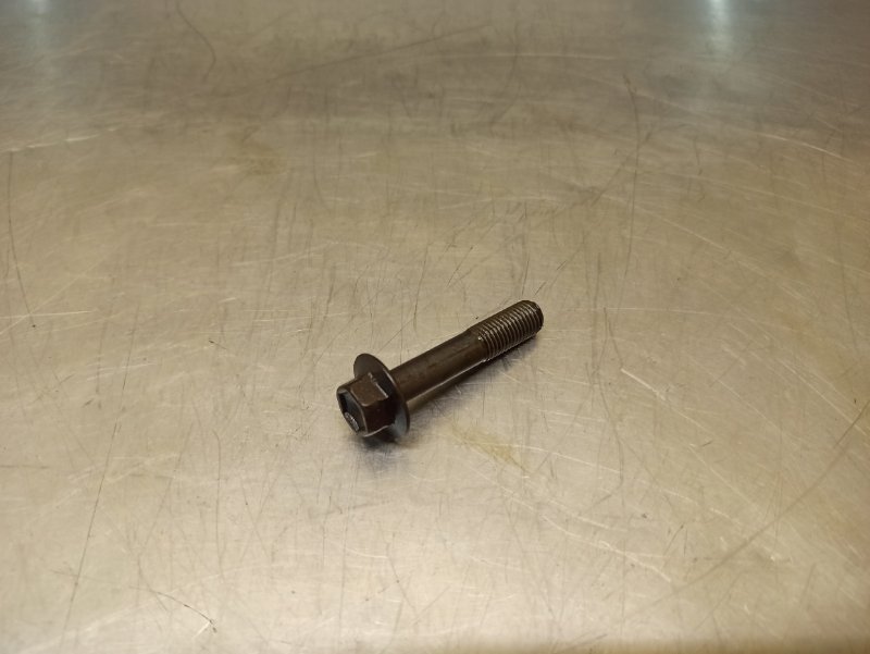 болт распредвала, 400 рублей, Екатеринбург