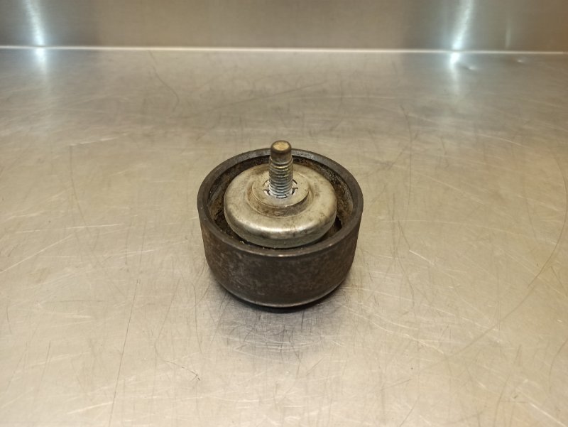 ролик обводной, 700 рублей, Екатеринбург