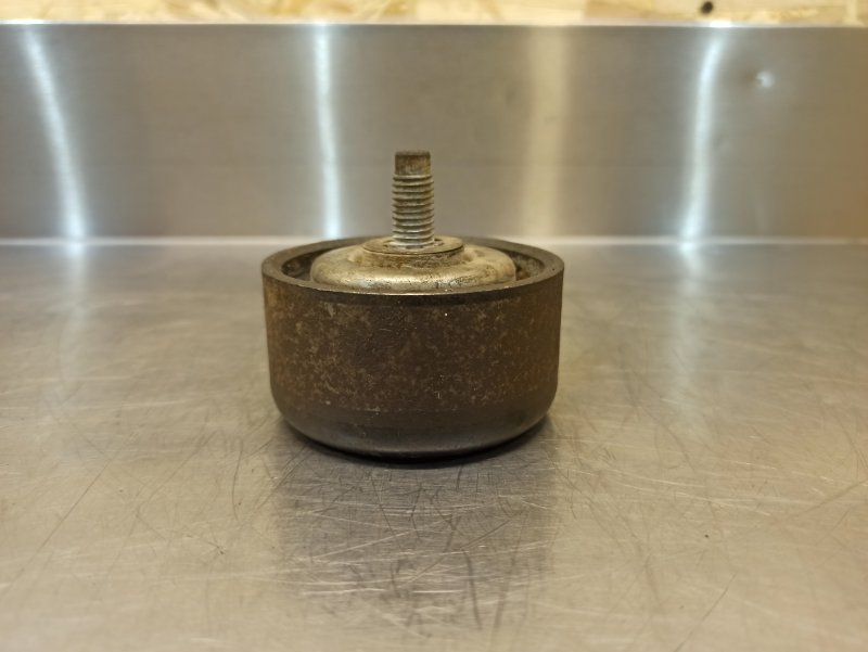 ролик обводной, 700 рублей, Екатеринбург