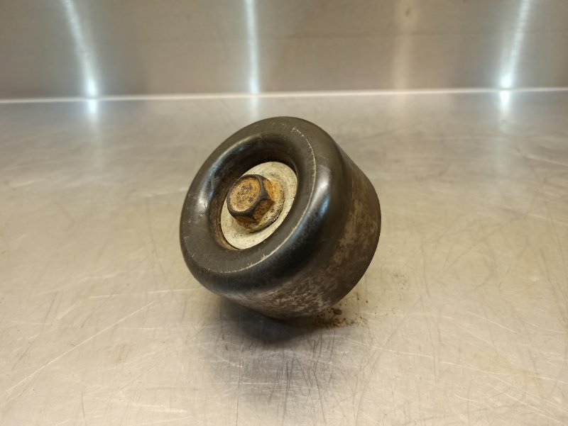 ролик обводной, 700 рублей, Екатеринбург