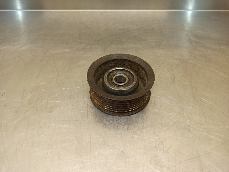 ролик натяжной, 700 рублей, Екатеринбург