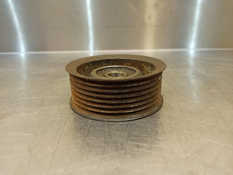 ролик натяжной, 700 рублей, Екатеринбург