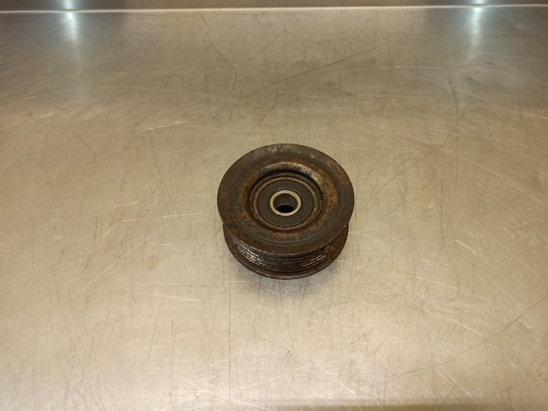 ролик натяжной, 700 рублей, Екатеринбург