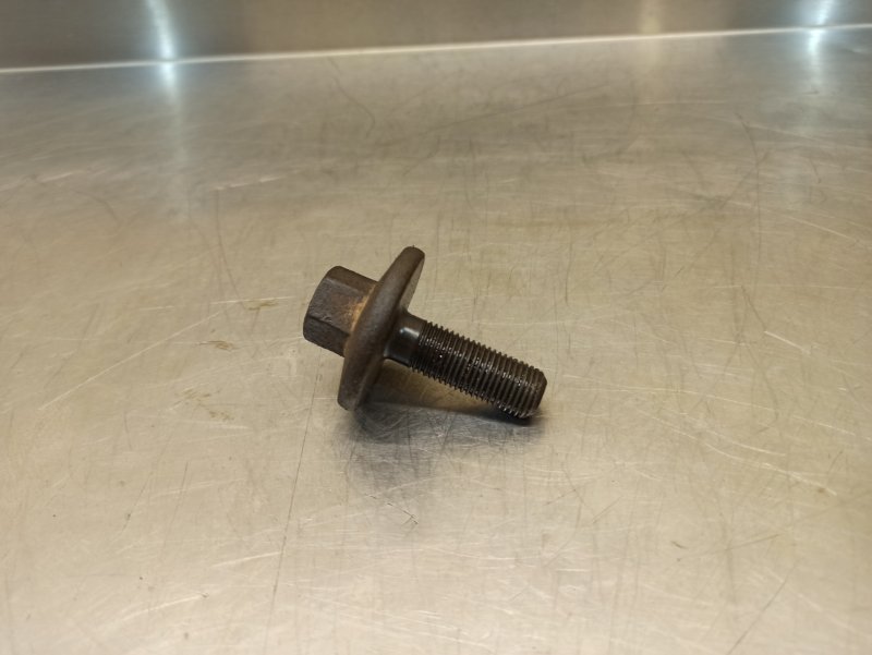 болт коленвала, 400 рублей, Екатеринбург