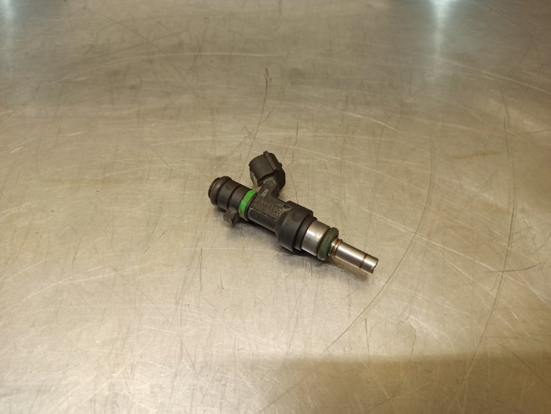 форсунка, 600 рублей, Екатеринбург