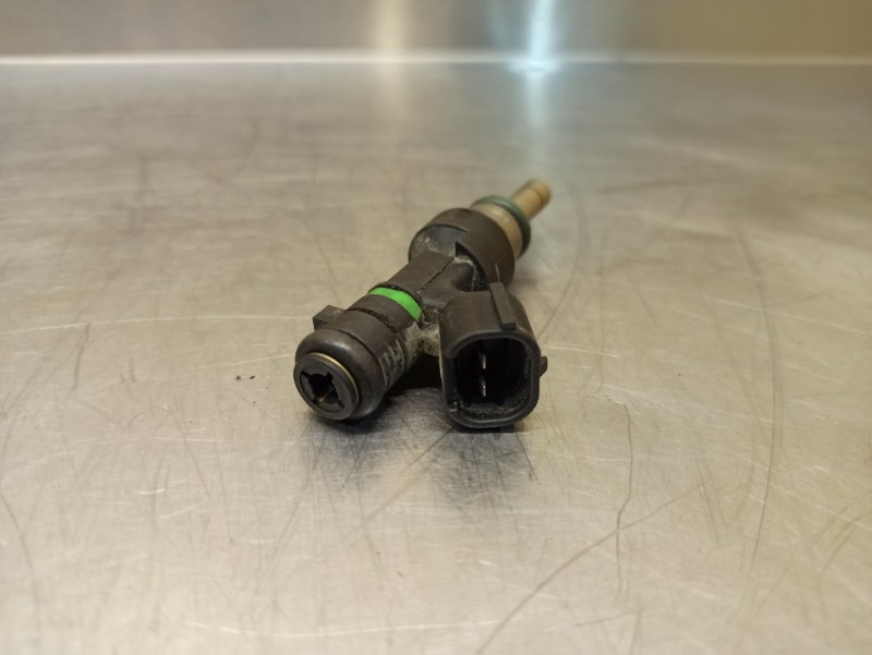 форсунка, 600 рублей, Екатеринбург