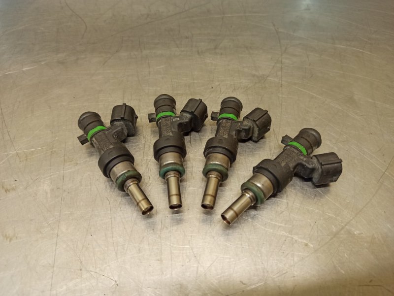 форсунка, 600 рублей, Екатеринбург