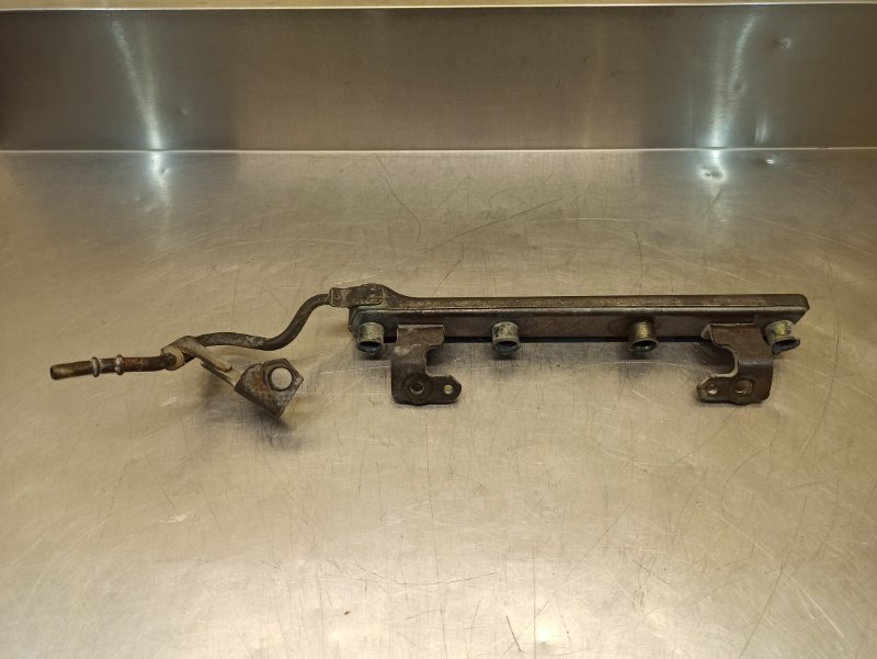 топливная рейка, 600 рублей, Екатеринбург