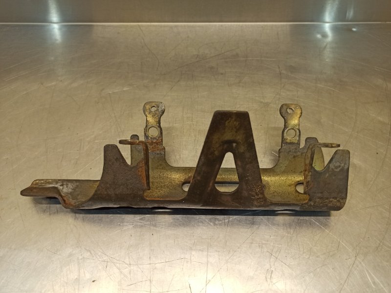 кожух топливной рейки, 600 рублей, Екатеринбург